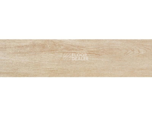 Ковровая плитка Toronto 1757 010 фото 1 | FLOORDEALER